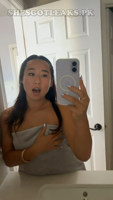 amaleaked.pk-Kaylee Tan-17-VI8xNyQC.mp4